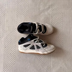 Adidas X Bad Bunny Badbo