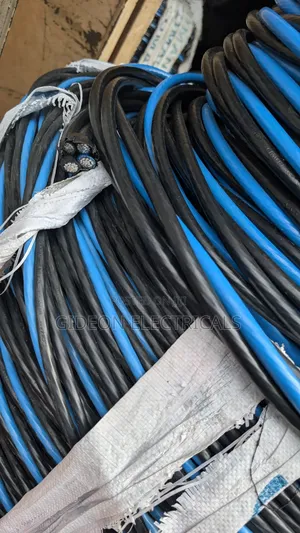 50mm Recline Wire
