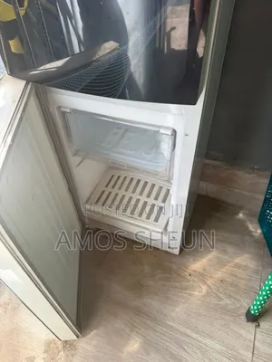 Binatone Water Dispenser