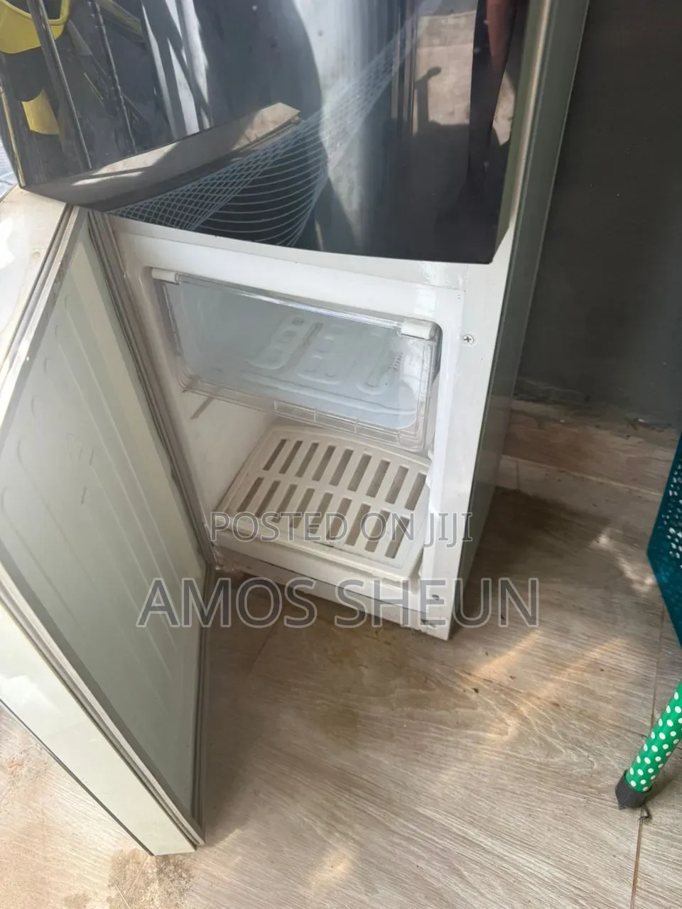 Binatone Water Dispenser