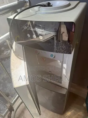 Binatone Water Dispenser