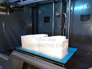 Premium 3d Printing, PCB Printing Rapid Prototyping Services | Gcad