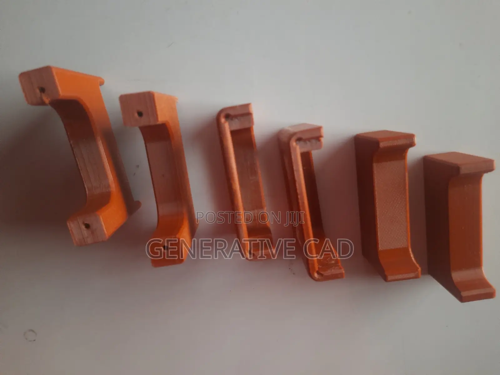 Premium 3d Printing, PCB Printing Rapid Prototyping Services | Gcad