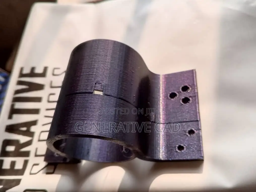 Premium 3d Printing, PCB Printing Rapid Prototyping Services | Gcad