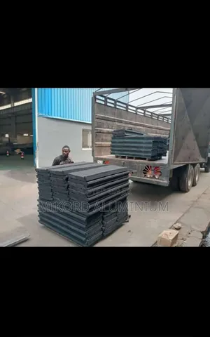 Shingles Stone Tiles
