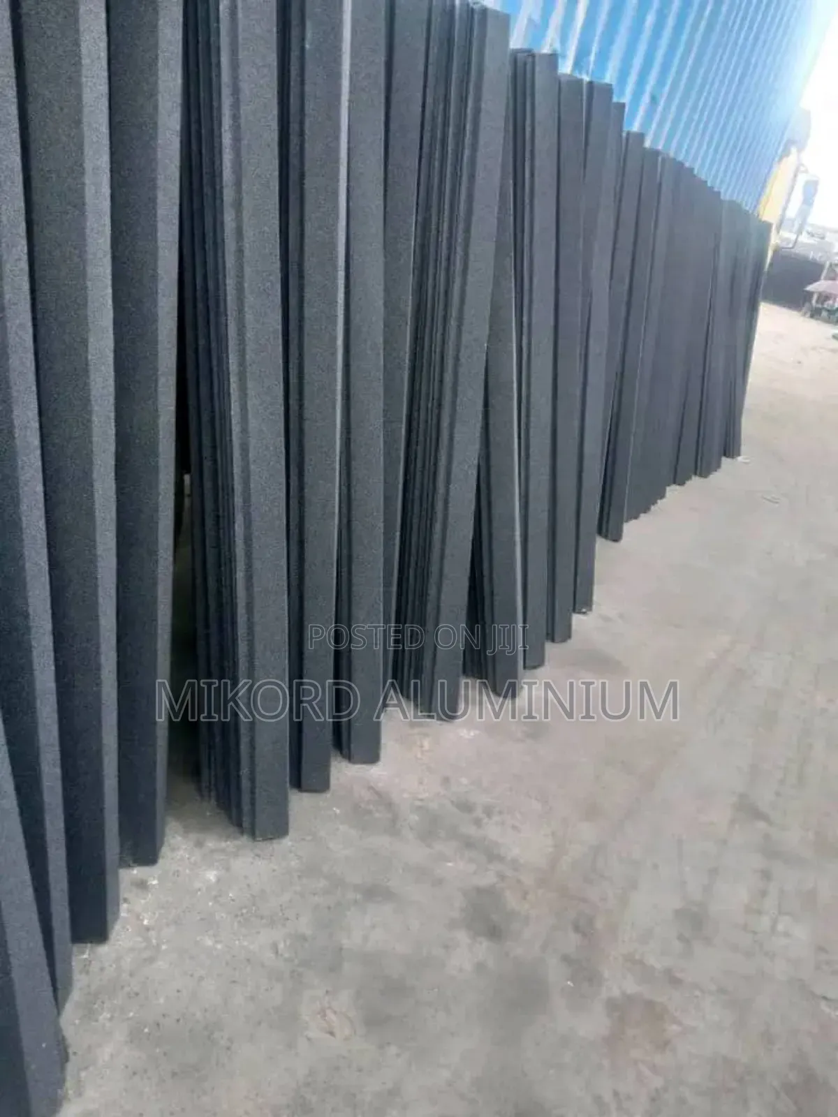 Shingles Stone Tiles