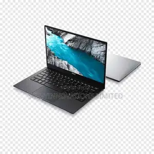 Laptop Dell XPS 13 9365 16GB Intel Core i7 SSD 512GB