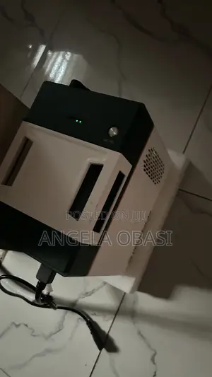 Cola Solar 2000