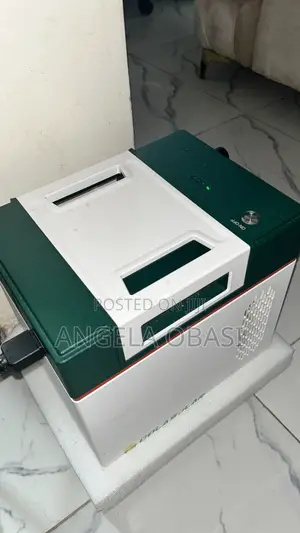 Cola Solar 2000