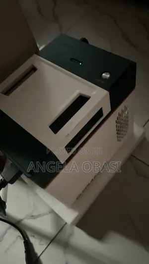 Cola Solar 2000