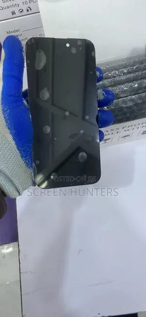 Apple Follow Come Screens