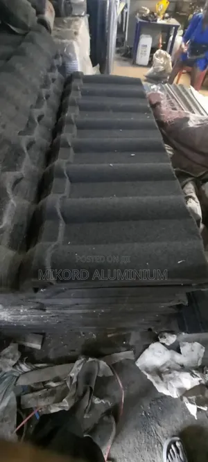 Milano Stone Tiles