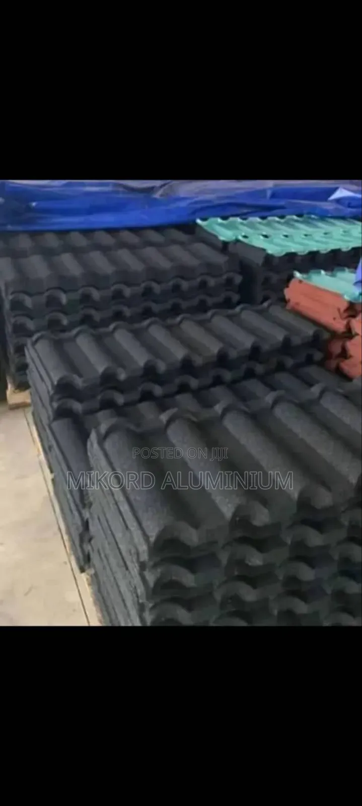 Milano Stone Tiles