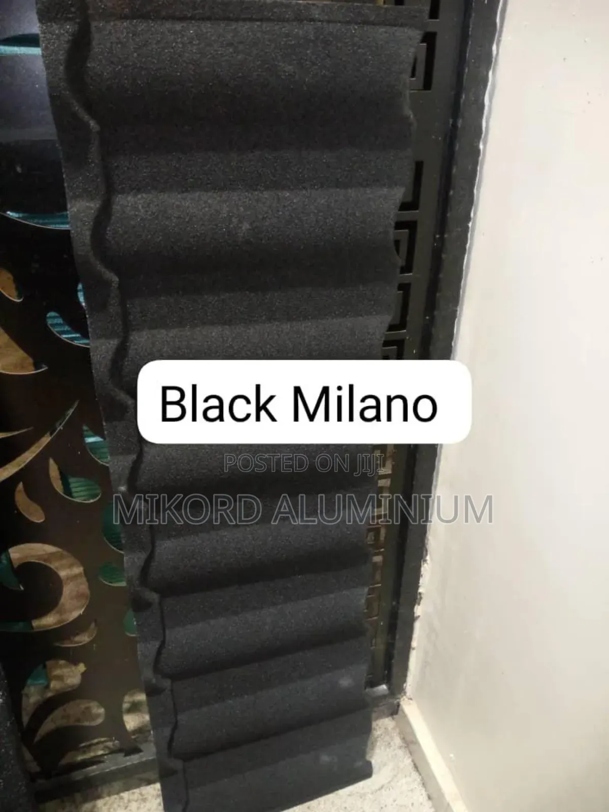 Milano Stone Tiles