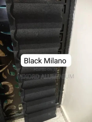 Milano Stone Tiles