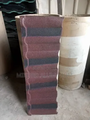 Milano Stone Tiles