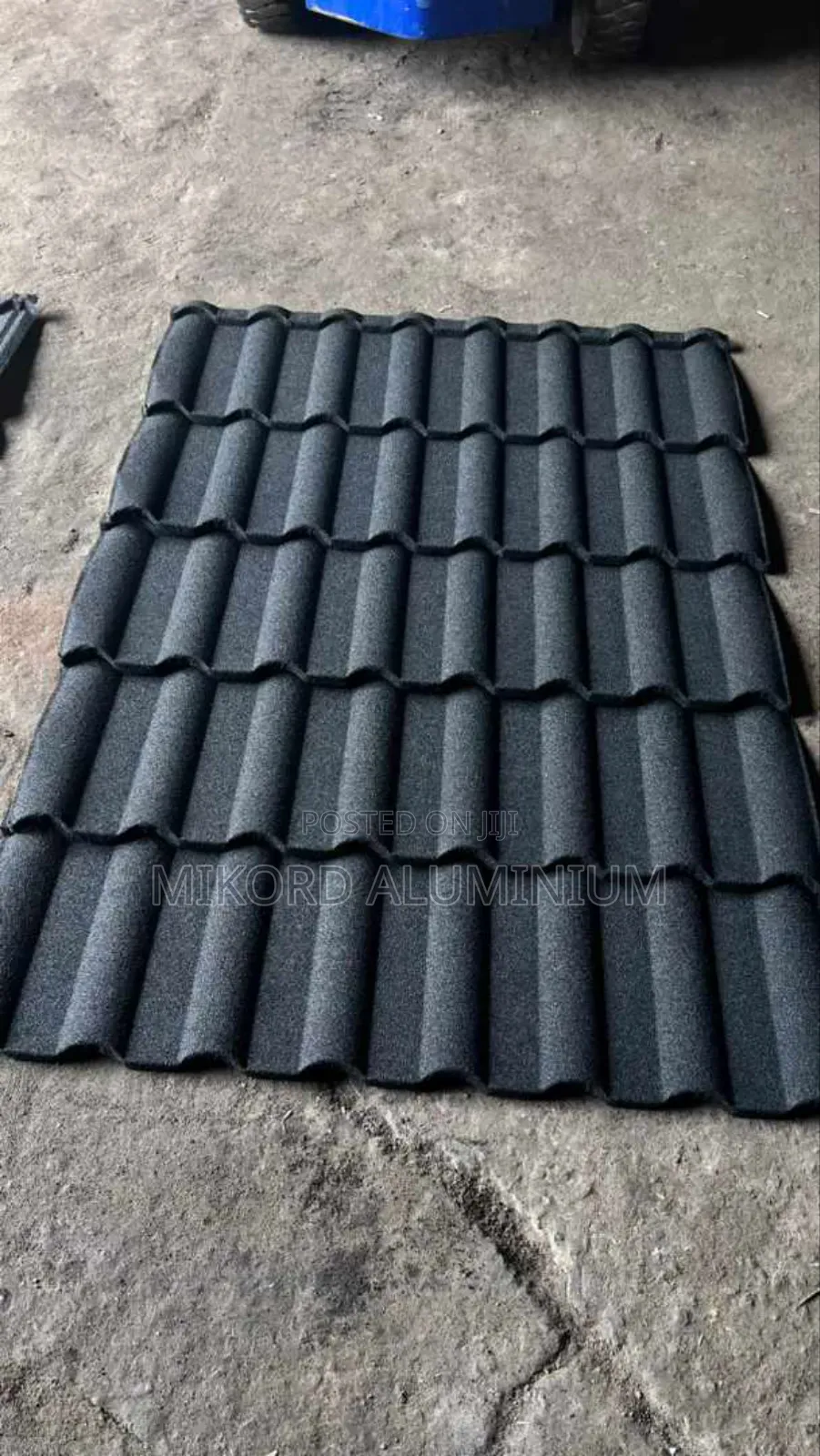 Milano Stone Tiles