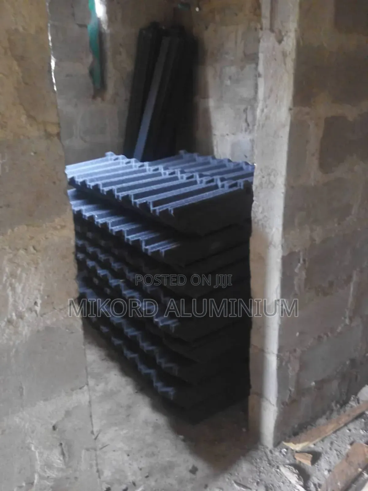 Milano Stone Tiles