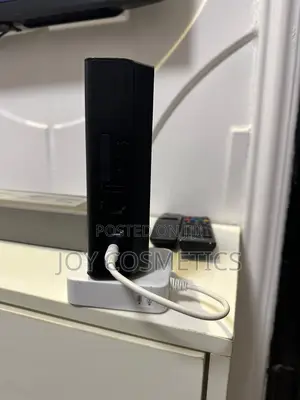 MTN 5g Router