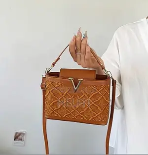 Valentino Bag