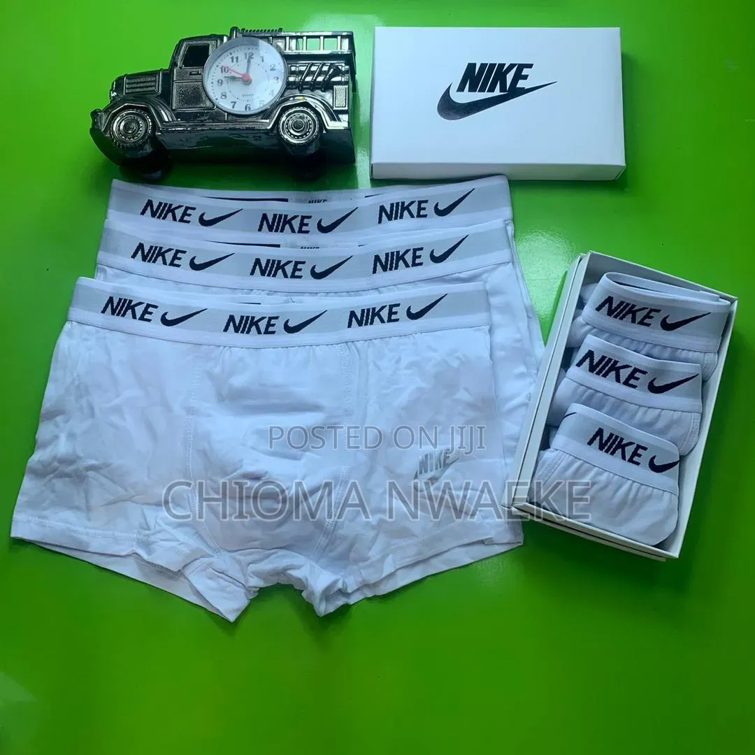 Men Underwear