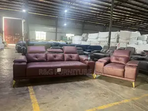 Imported Furniture