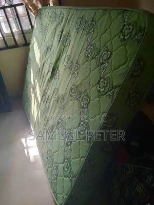 Muoka Foam