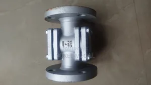2" X 150 Sight or Indicator Valve