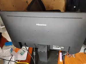 Hisense 22 Inch