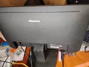 Hisense 22 Inch