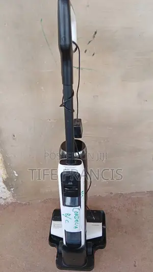 Tineco Vacum Cleaner