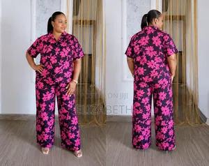 Ladies/Women Classy Outfits
