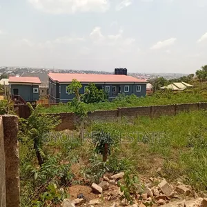 Buy and Build Plot for Sale