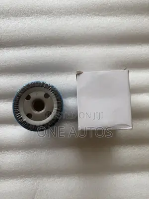 Jetour Oil Filter