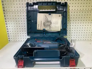 Bosch GST 90 Be