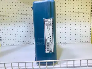 Bosch GST 90 Be