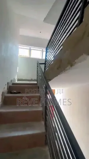 1bdrm Apartment in Iwaya for rent