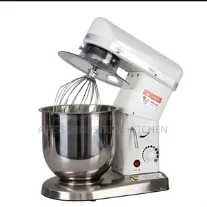 Cake Mixer 7litre