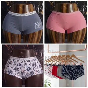 Pants and Tight for Women