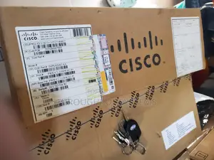 Cisco PWR-C1-1100wac-P
