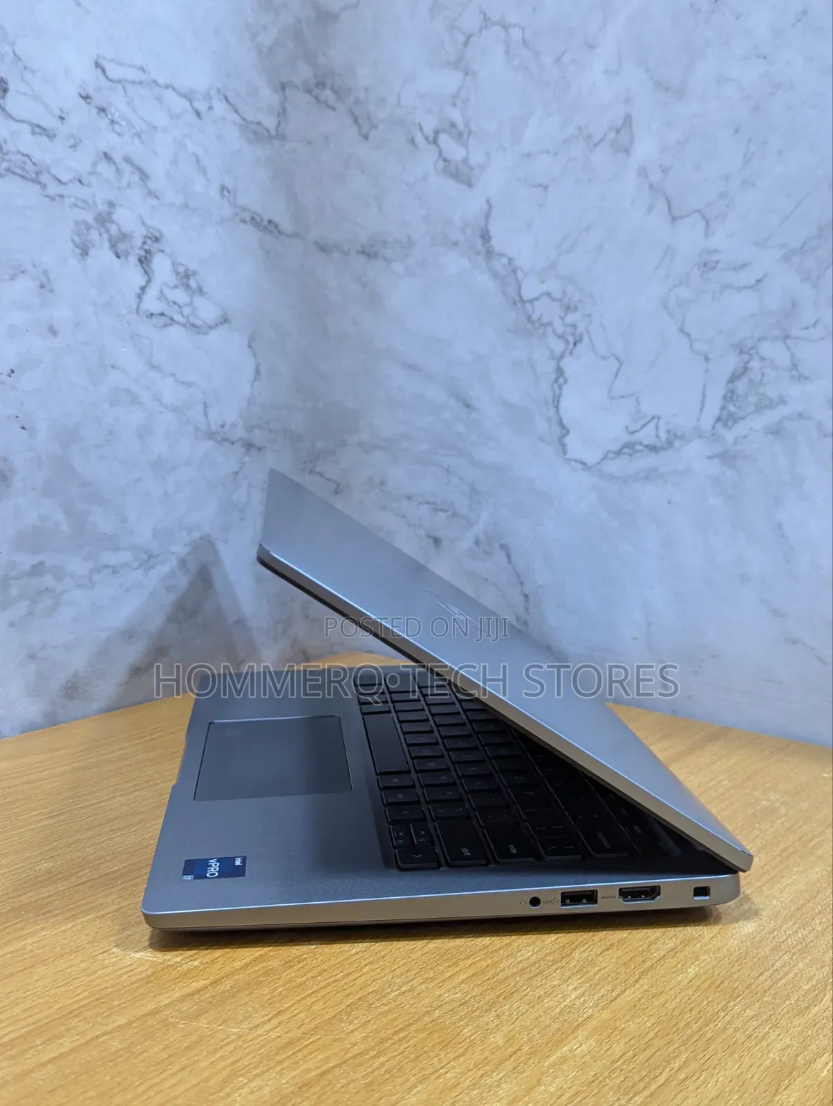 Laptop Dell Precision 3510 16GB Intel Core i7 SSD 512GB