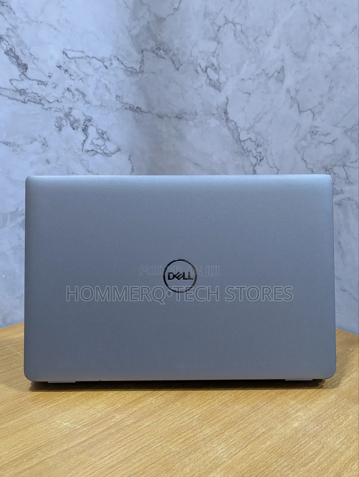 Laptop Dell Precision 3510 16GB Intel Core i7 SSD 512GB