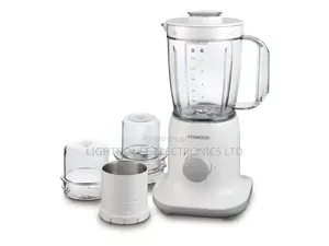 Kenwood Kettle SJM280