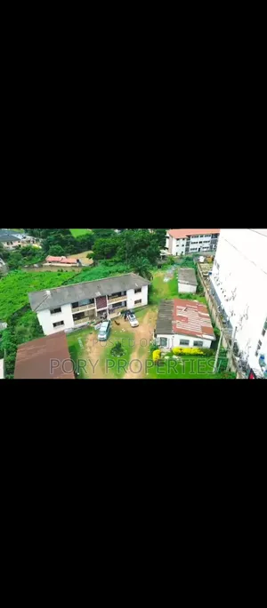 Prime Commercial Land For Sale