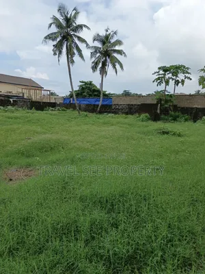 Gazette Survey Along Dangote Refinery Roads
