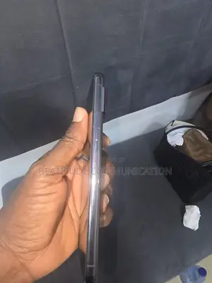 Google Pixel 8 Pro 128 GB Gray