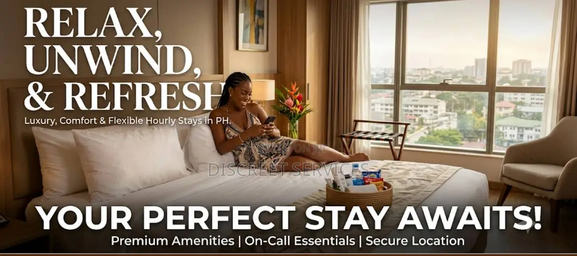 The Perfect Plus-One Hook Up.