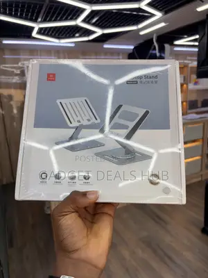 Xulod Laptop Stand