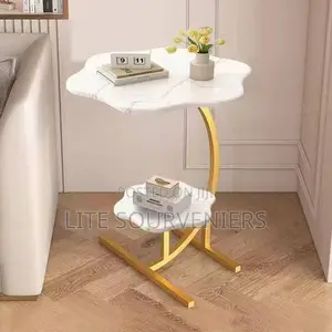 Side Coffe Table