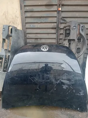 Bonnet Beetle 2013 2016